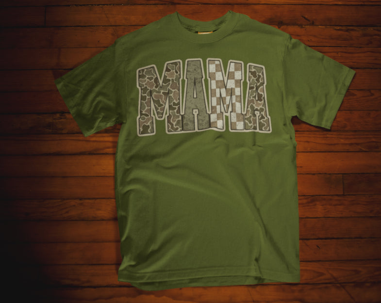 Graphic Tees