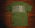 Graphic Tees