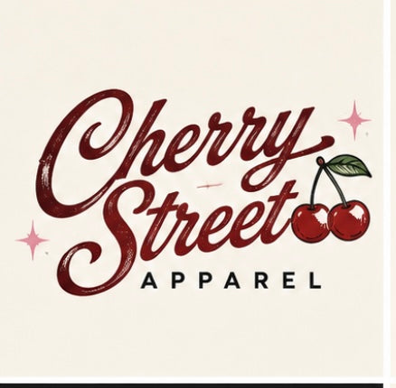 Custom Shirt Order